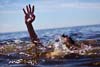 35-year-old man drowns after falling into water in Bunder Neerakatte